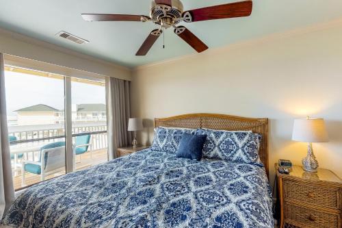 Sandpiper Cove 2127/2128