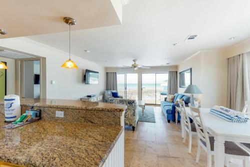 Sandpiper Cove 2127/2128