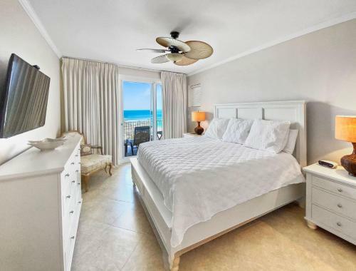Sterling Shores 902 By Destin Getaways