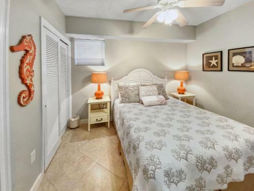 Sterling Shores 902 By Destin Getaways