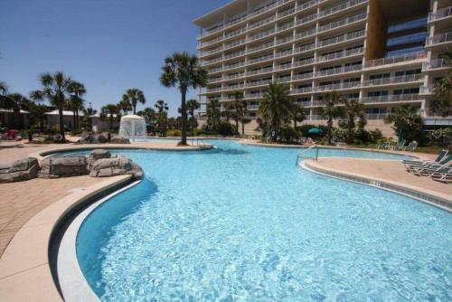 Sterling Shores 902 By Destin Getaways