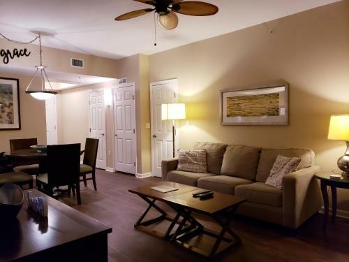 Apartamento A Slice Of Heaven - Destin! Pool View!