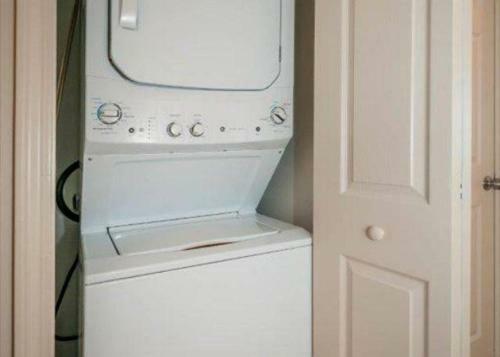 Majestic Sun 1108b By Destin Getaways