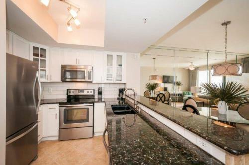Majestic Sun 1108b By Destin Getaways