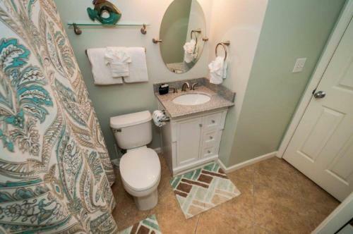 Majestic Sun 1108b By Destin Getaways