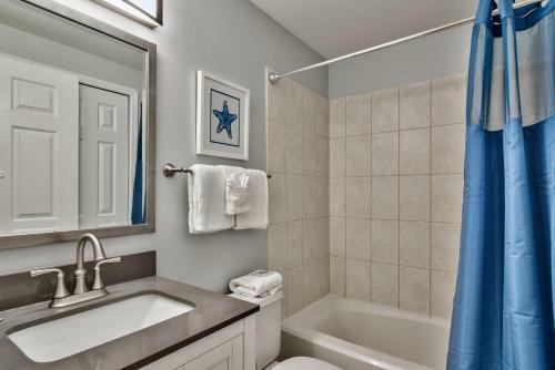 Apartamento Majestic Sun 9th Floor Gulf Front 1 Bedroom Condo