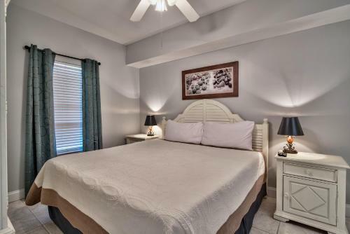 Apartamento Majestic Sun 9th Floor Gulf Front 1 Bedroom Condo