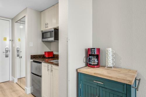 Apartamento Sandestin Resorts, Bayside, 3rd Floor, Bay Front Studio