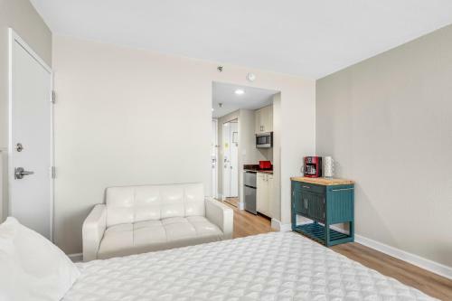 Apartamento Sandestin Resorts, Bayside, 3rd Floor, Bay Front Studio