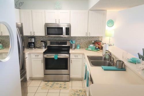 Apartamento Pelican Beach Resort Rentals
