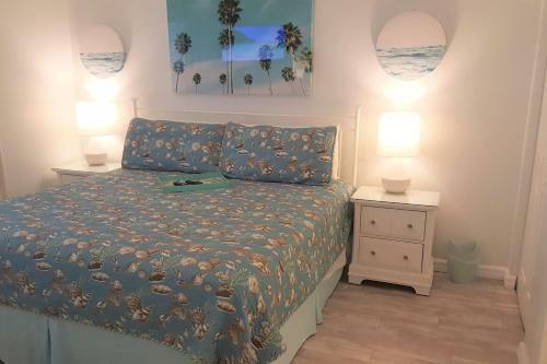 Apartamento Pelican Beach Resort Rentals