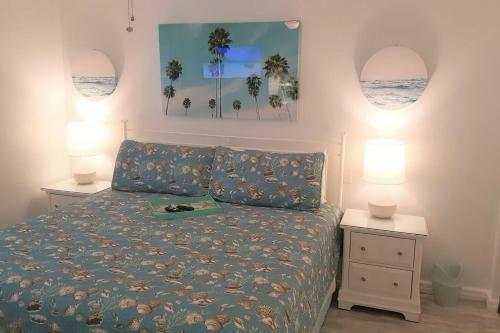 Apartamento Pelican Beach Resort Rentals