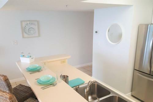 Apartamento Pelican Beach Resort Rentals