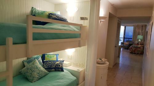 Apartamento Pelican Beach Resort Rentals
