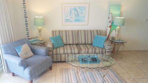 Apartamento Pelican Beach Resort Rentals