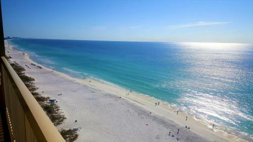 Apartamento Pelican Beach Resort Rentals