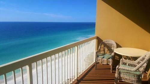 Apartamento Pelican Beach Resort Rentals
