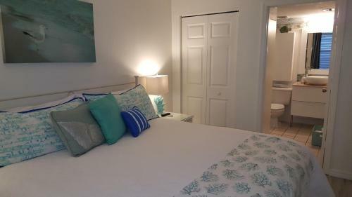 Apartamento Pelican Beach Resort Rentals