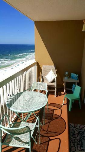 Apartamento Pelican Beach Resort Rentals