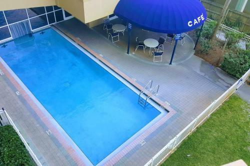 Apartamento Pelican Beach Resort Rentals