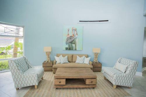 Apartamento Pelican Beach Resort Rentals