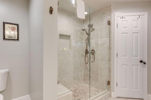 Tides Of Tops'l 1008 By Destin Getaways