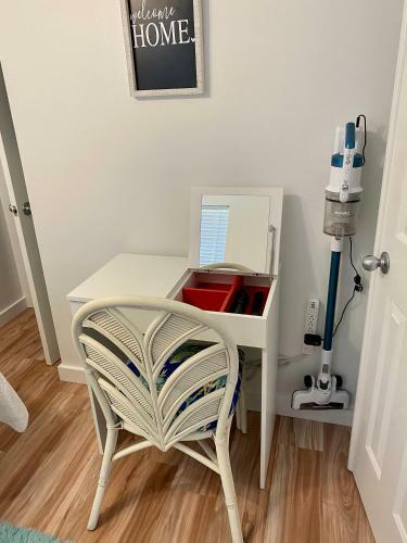 Apartamento Blessed In Destin Waterview Condo 302