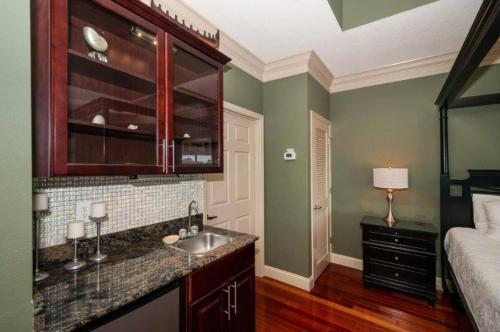 Apartamentos Beach Pointe 301 By Destin Getaways