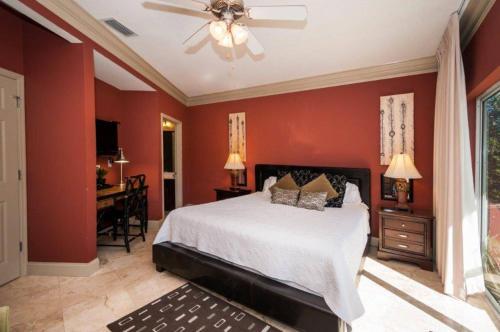 Apartamentos Beach Pointe 301 By Destin Getaways
