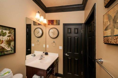Apartamentos Beach Pointe 301 By Destin Getaways