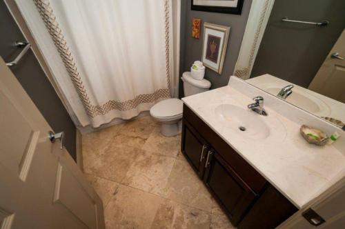 Apartamentos Beach Pointe 301 By Destin Getaways