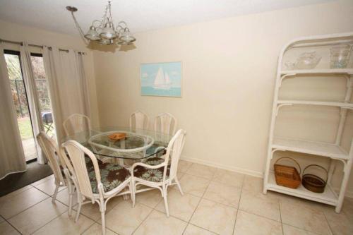 Gulf Winds East By Destin Getaways