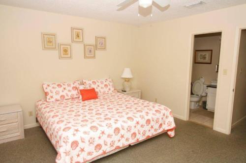 Gulf Winds East By Destin Getaways