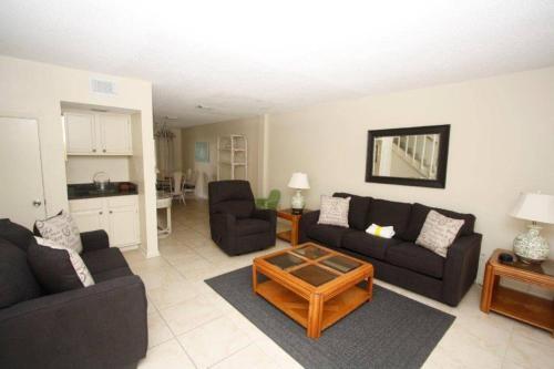 Gulf Winds East By Destin Getaways
