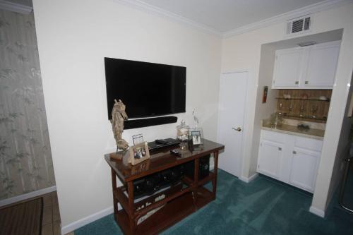 Gulf Winds East By Destin Getaways