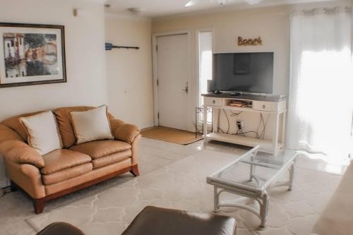 Gulf Winds East By Destin Getaways