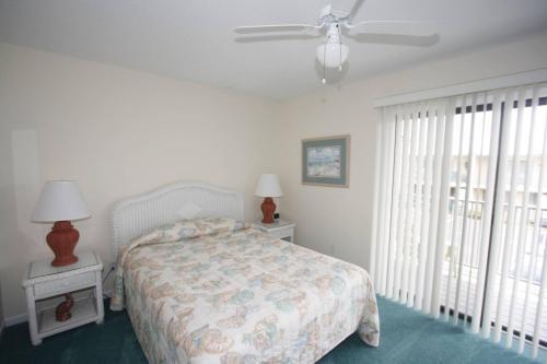 Gulf Winds East By Destin Getaways
