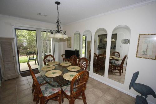 Gulf Winds East By Destin Getaways