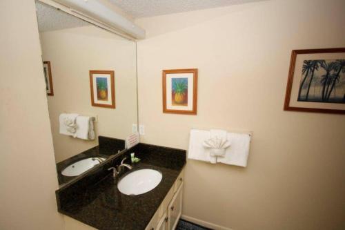 Gulf Winds East By Destin Getaways