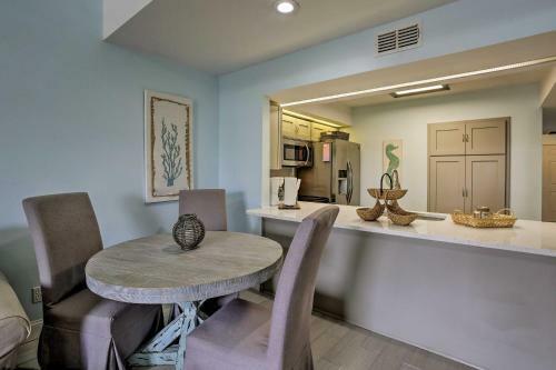 Apartamento Golf Course Resort Condo - Walk To Miramar Beach!