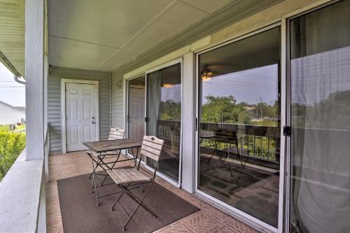 Apartamento Destin Condo With Pool Access, Walk To Beach!