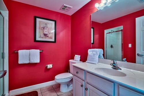 Apartamento Silver Beach Towers 1002e - 668815