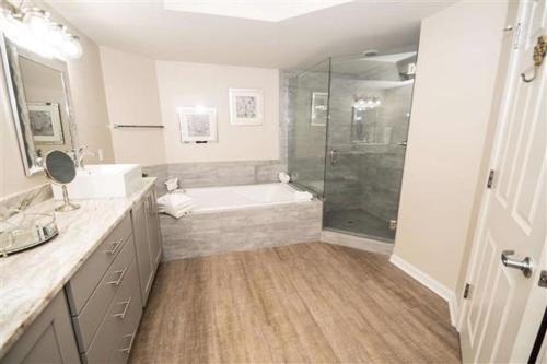 Apartamento St. Maarten 1104 Silver Shells - 173097