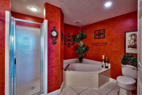 Apartamento Sterling Shores 303 - 189766