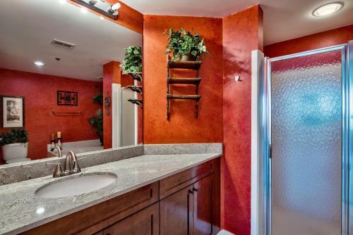 Apartamento Sterling Shores 303 - 189766