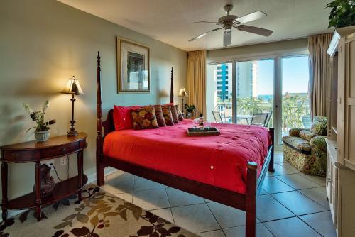 Apartamento Sterling Shores 303 - 189766