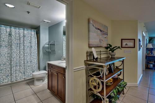 Apartamento Sterling Shores 303 - 189766