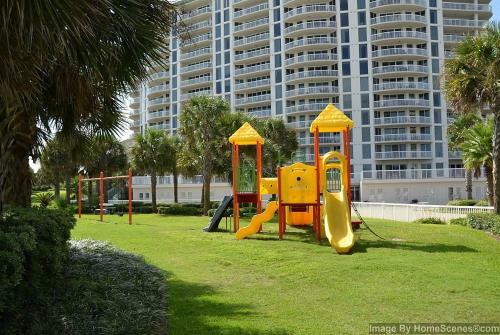 Apartamento St, Croix 1406 Condo