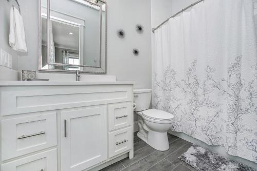 Villa Beach Living - 1674084