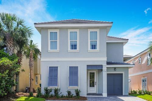 Villa Beach Living - 1674084
